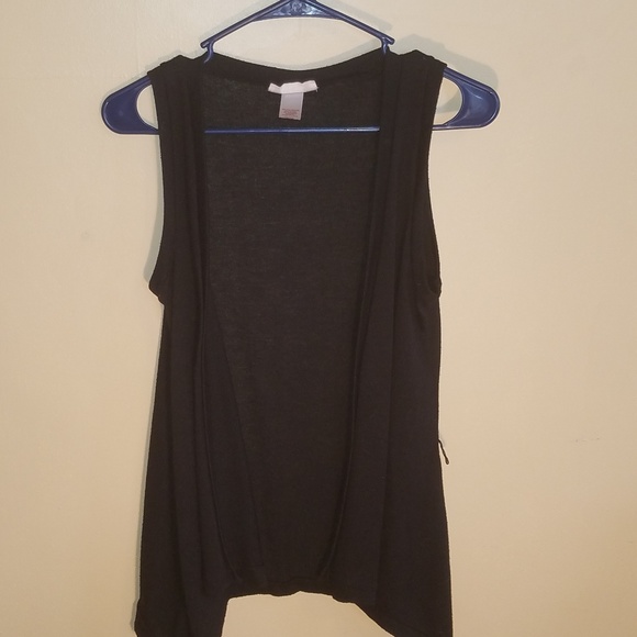 Tops - Belle du Tour